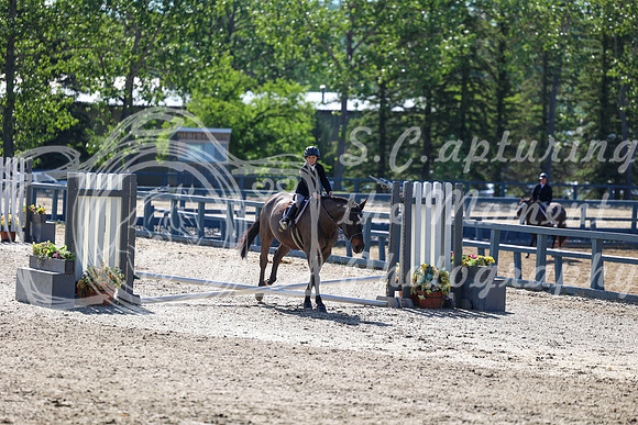 04900 - Mara - 2026 June Classic II - Saturday June 20th