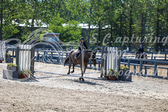 04901 - Mara - 2026 June Classic II - Saturday June 20th