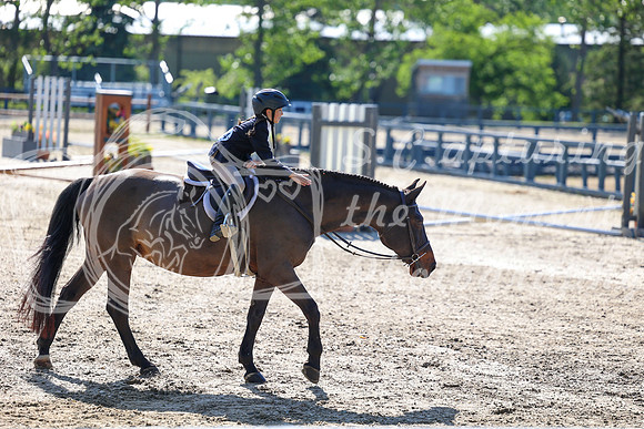 04903 - Mara - 2026 June Classic II - Saturday June 20th