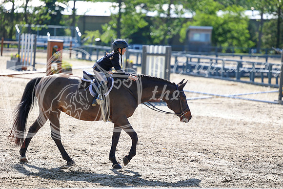 04902 - Mara - 2026 June Classic II - Saturday June 20th