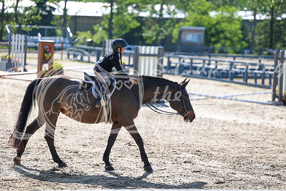 04904 - Mara - 2026 June Classic II - Saturday June 20th