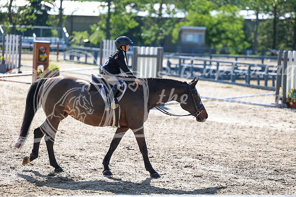 04906 - Mara - 2026 June Classic II - Saturday June 20th