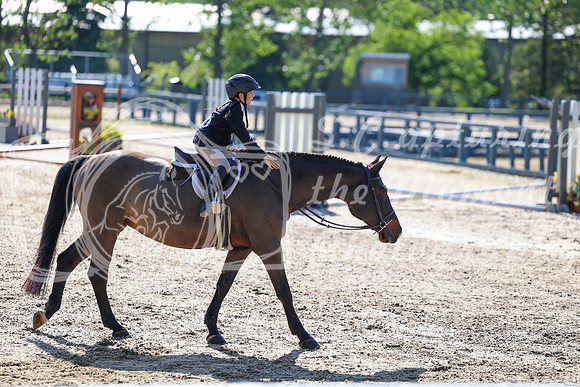 04905 - Mara - 2026 June Classic II - Saturday June 20th