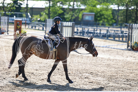 04907 - Mara - 2026 June Classic II - Saturday June 20th