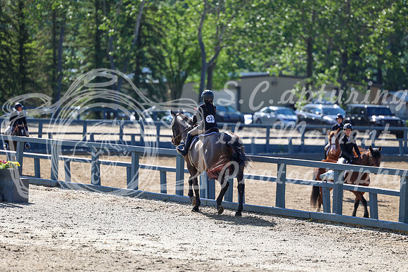 04938 - Mara - 2026 June Classic II - Saturday June 20th