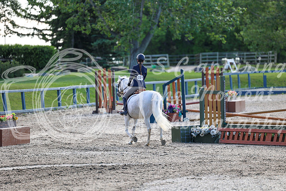 04770 - Mara - 2026 June Classic II - Saturday June 20th