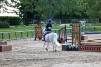 04771 - Mara - 2026 June Classic II - Saturday June 20th