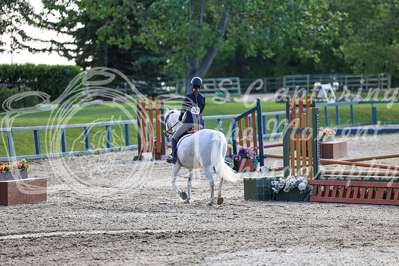 04771 - Mara - 2026 June Classic II - Saturday June 20th