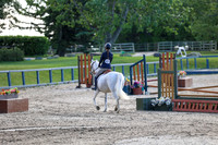 04772 - Mara - 2026 June Classic II - Saturday June 20th