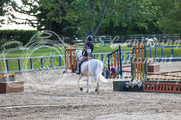 04772 - Mara - 2026 June Classic II - Saturday June 20th