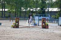 04774 - Mara - 2026 June Classic II - Saturday June 20th