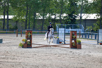 04773 - Mara - 2026 June Classic II - Saturday June 20th