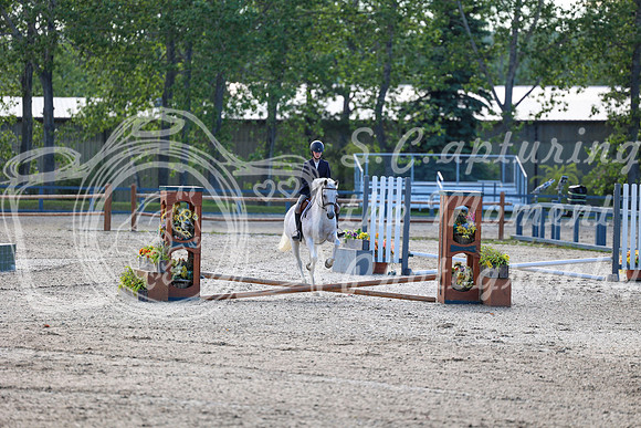 04773 - Mara - 2026 June Classic II - Saturday June 20th