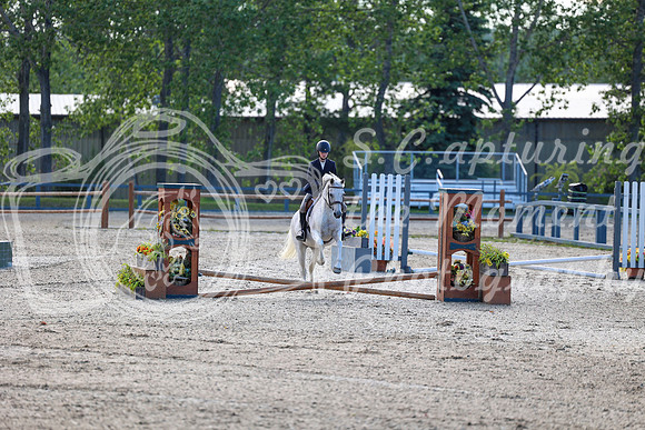 04775 - Mara - 2026 June Classic II - Saturday June 20th