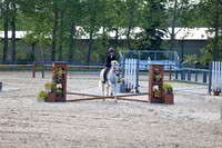 04777 - Mara - 2026 June Classic II - Saturday June 20th