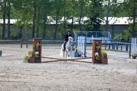 04776 - Mara - 2026 June Classic II - Saturday June 20th