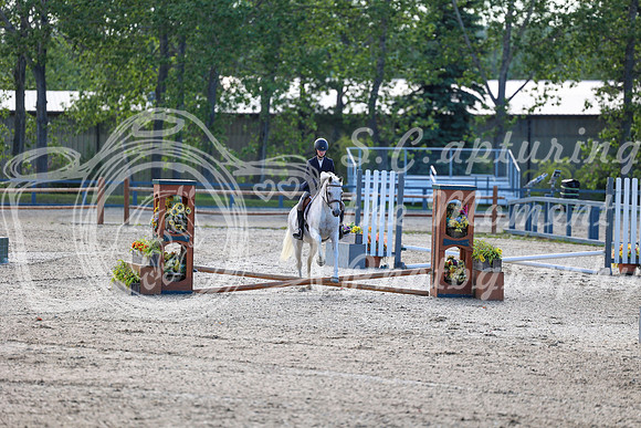04776 - Mara - 2026 June Classic II - Saturday June 20th