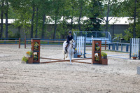 04779 - Mara - 2026 June Classic II - Saturday June 20th