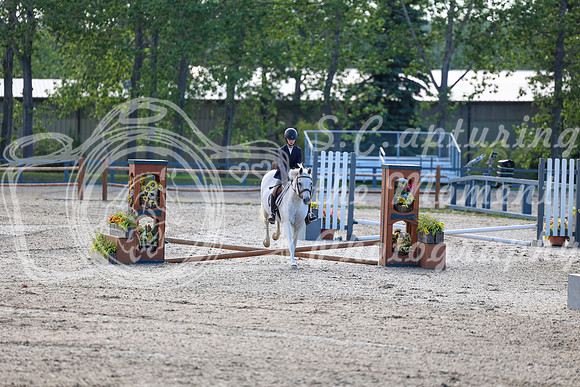 04779 - Mara - 2026 June Classic II - Saturday June 20th