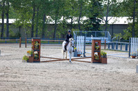 04778 - Mara - 2026 June Classic II - Saturday June 20th
