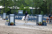 04780 - Mara - 2026 June Classic II - Saturday June 20th