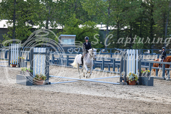 04780 - Mara - 2026 June Classic II - Saturday June 20th