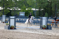04782 - Mara - 2026 June Classic II - Saturday June 20th