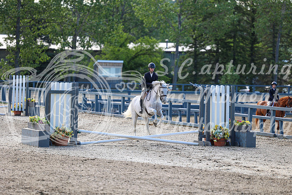 04782 - Mara - 2026 June Classic II - Saturday June 20th