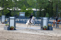 04783 - Mara - 2026 June Classic II - Saturday June 20th