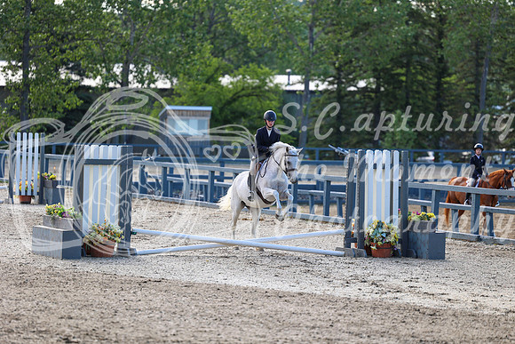 04783 - Mara - 2026 June Classic II - Saturday June 20th