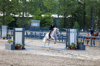 04784 - Mara - 2026 June Classic II - Saturday June 20th