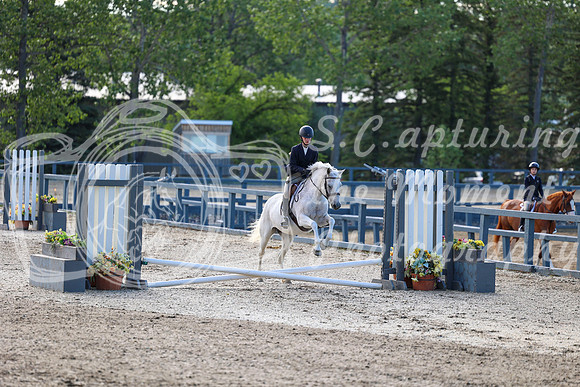 04784 - Mara - 2026 June Classic II - Saturday June 20th
