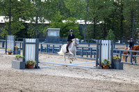 04781 - Mara - 2026 June Classic II - Saturday June 20th