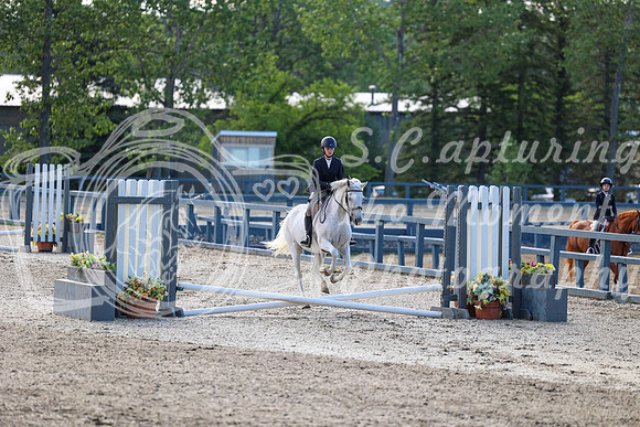 04781 - Mara - 2026 June Classic II - Saturday June 20th