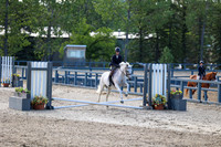 04785 - Mara - 2026 June Classic II - Saturday June 20th