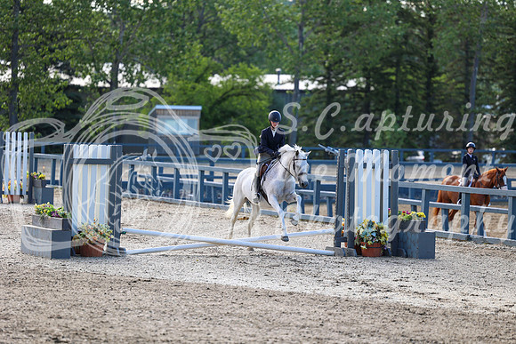 04785 - Mara - 2026 June Classic II - Saturday June 20th
