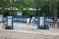 04786 - Mara - 2026 June Classic II - Saturday June 20th