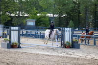 04787 - Mara - 2026 June Classic II - Saturday June 20th