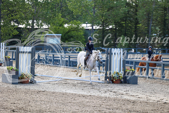 04787 - Mara - 2026 June Classic II - Saturday June 20th