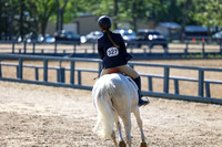 04913 - Mara - 2026 June Classic II - Saturday June 20th