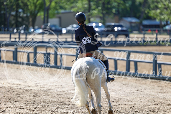04913 - Mara - 2026 June Classic II - Saturday June 20th