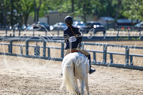 04915 - Mara - 2026 June Classic II - Saturday June 20th