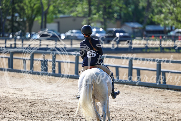 04916 - Mara - 2026 June Classic II - Saturday June 20th