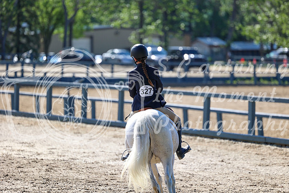 04917 - Mara - 2026 June Classic II - Saturday June 20th