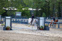 04788 - Mara - 2026 June Classic II - Saturday June 20th