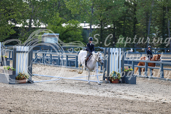 04788 - Mara - 2026 June Classic II - Saturday June 20th