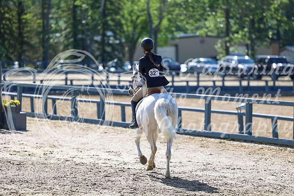 04918 - Mara - 2026 June Classic II - Saturday June 20th