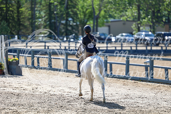 04920 - Mara - 2026 June Classic II - Saturday June 20th