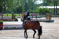 04636 - Mara - 2026 June Classic II - Saturday June 20th