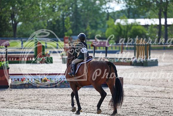 04636 - Mara - 2026 June Classic II - Saturday June 20th